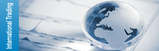 International Trading