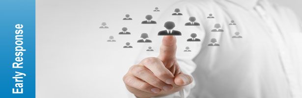 Consulting Services