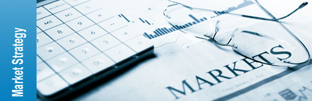 Buying & Building